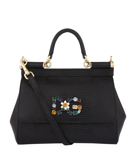 Womens Dolce & Gabbana Women Bags 